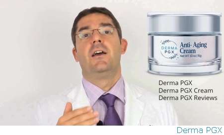 Reviews On Derma PGX Cream